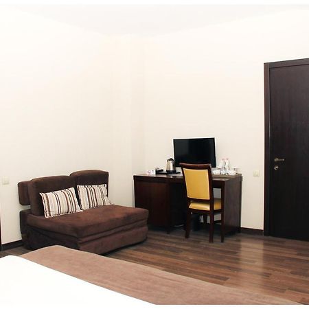 Hotel Orion Old Town تبليسي المظهر الخارجي الصورة
